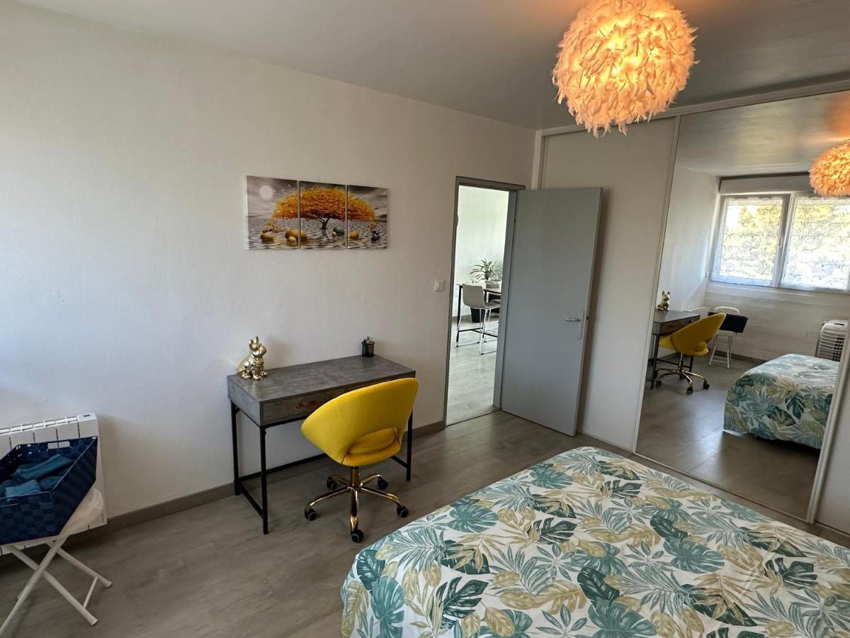 Au Bord De * Saint-Brevin-les-Pins